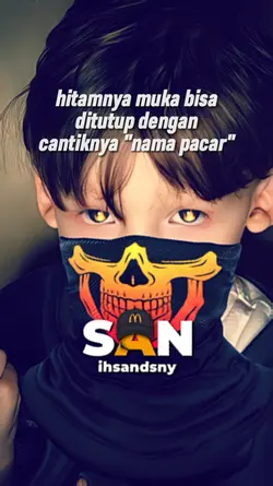 Trendbucin