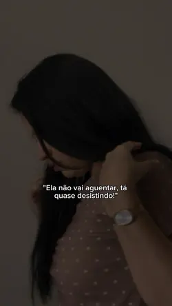 Jesus 😌