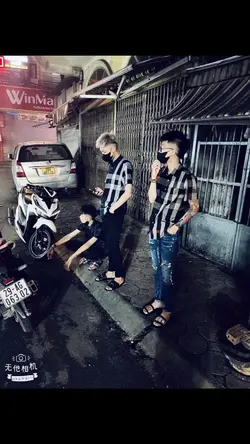nh anh ^^