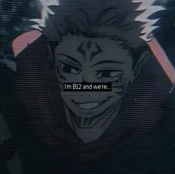 Idk what to call dis