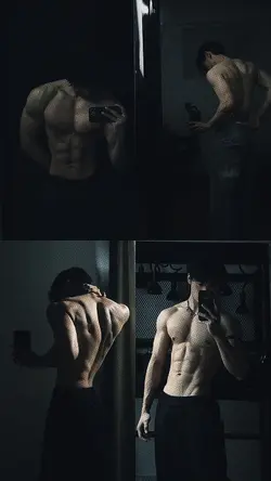 Sixpack 
