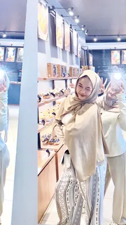 JJ BARENG BESTI 