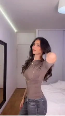 BBL ❤️