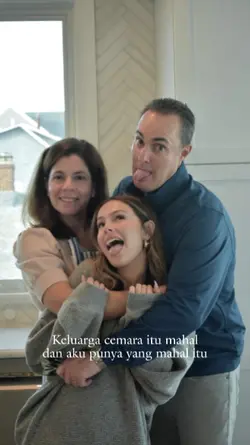 my family 