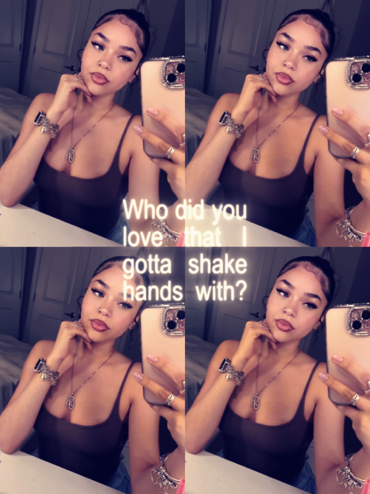 kimi sevdin