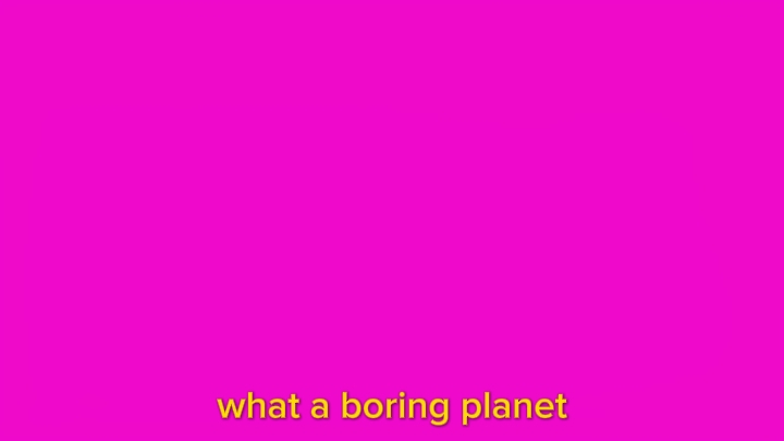 Trending New Edit