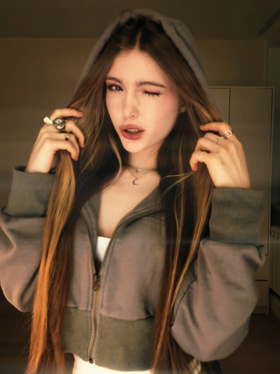 Bester Editz 