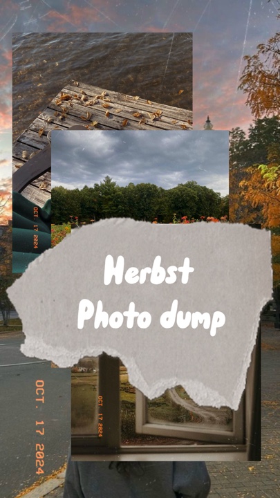 Herbst dump