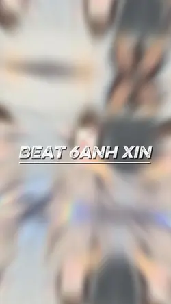 6ảnh