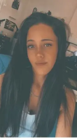 Hair