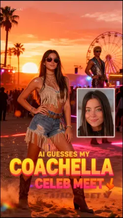 Choachella