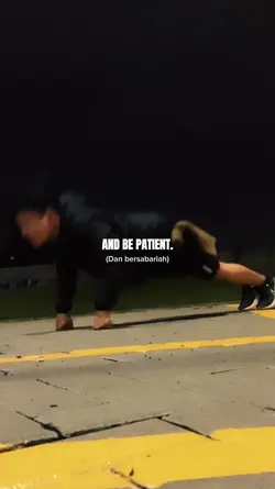 push up workout