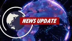 VOD NEWS TEMPLATE