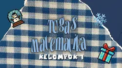 intro biru natal