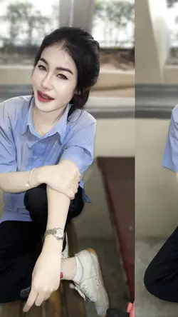 พยายามกี่ครั้งก็ตามแต่