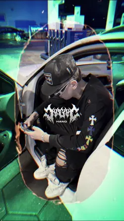 กำลังฮิต 2รูป