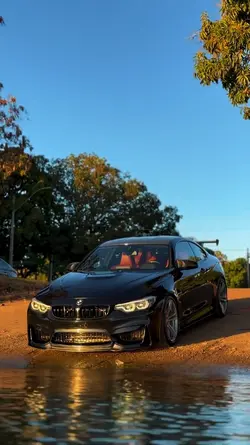 BMW STYLE