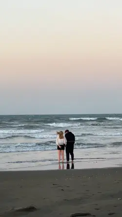 Kuan-yin Beach 觀音海水浴