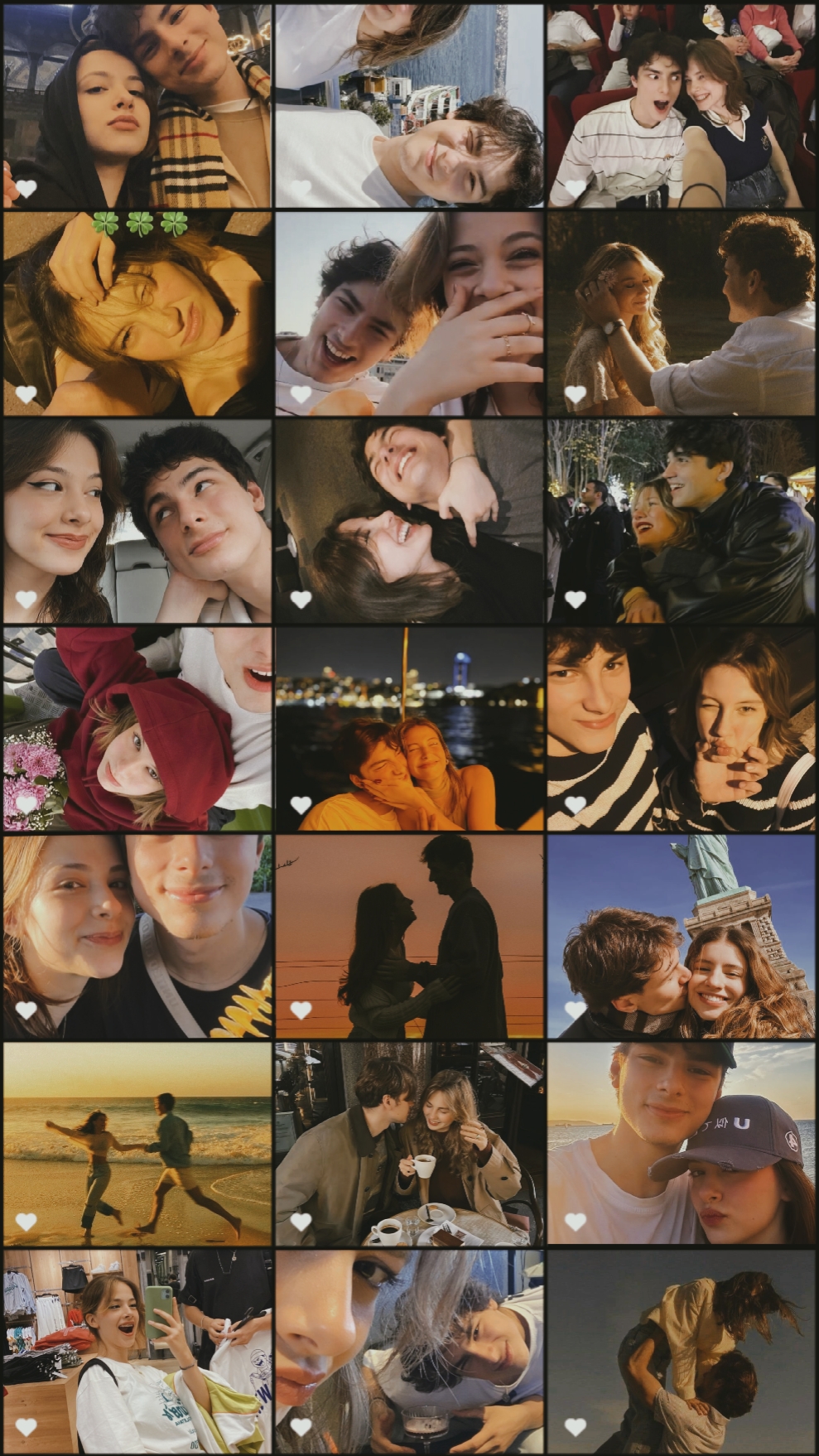 Ordinary | 21 photo