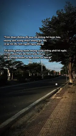 1 Ảnh + Caption