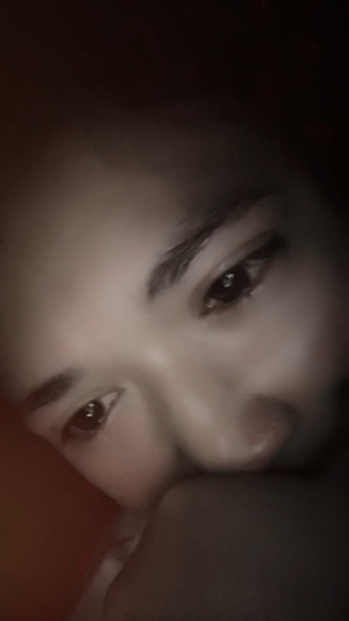 រឹងមាំពិនណាក៏នៅលួចយំ🙂💔