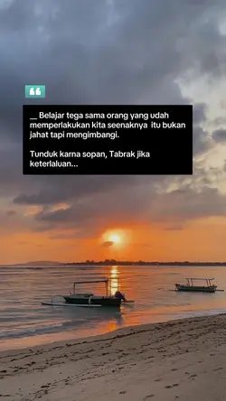 Story