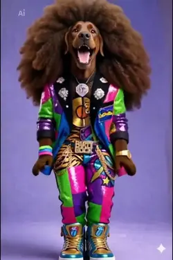 LMFAO Party Rock