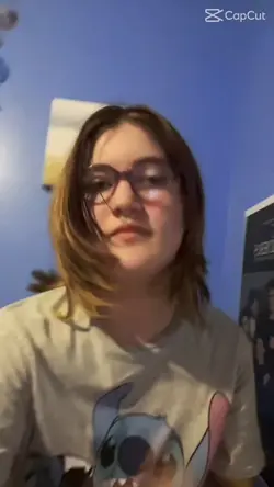 duooo