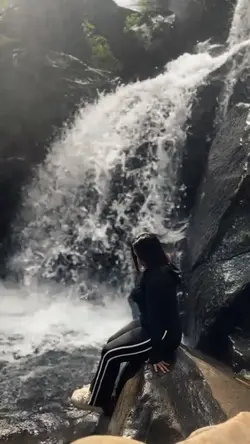 Slowmo 1 klip trned