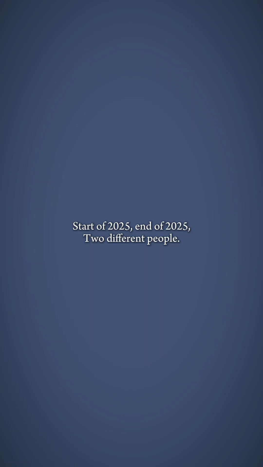 Anfang 2025