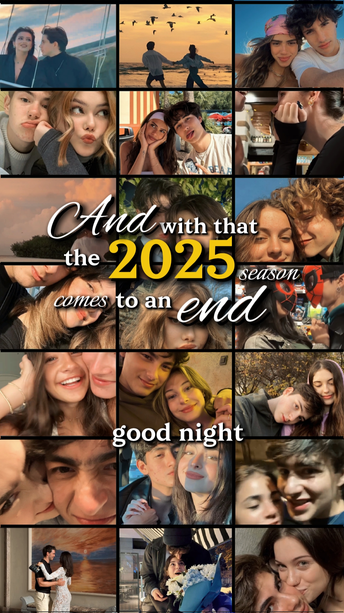 2025 pareja 