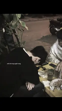 1 Ảnh + Màu