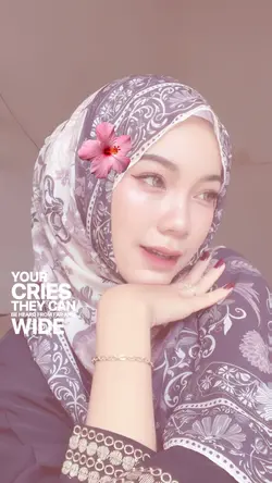 filter aesthetic