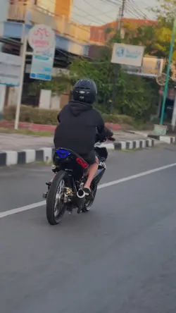 Tapi Ane Tetap Setia