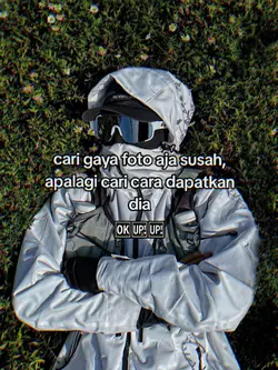 cari gaya foto aja