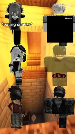 emines to loves?