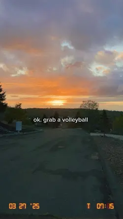 ok.