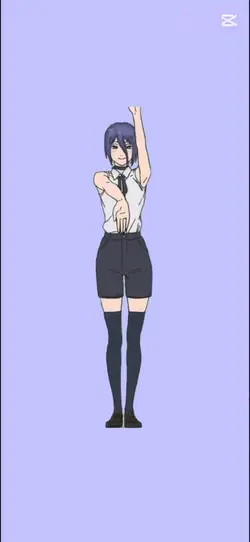 예쁜 레제 영상 나눔