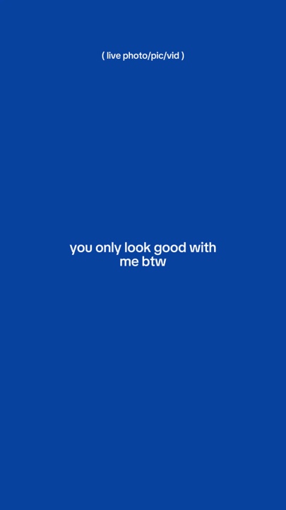 Mga quote
