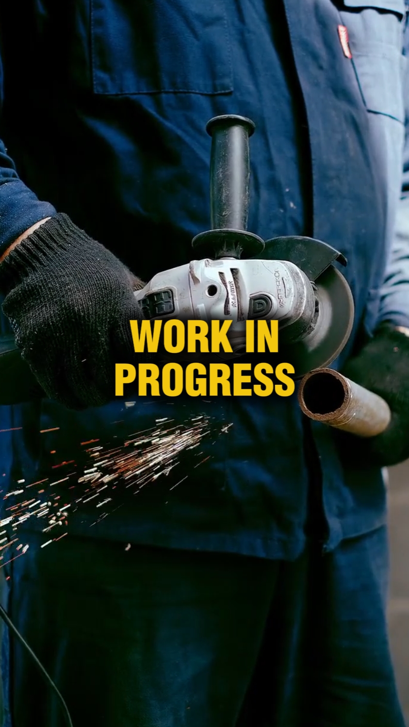 TRABAJO EN PROGRESO