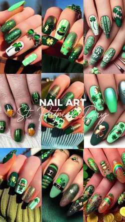 Nail Art