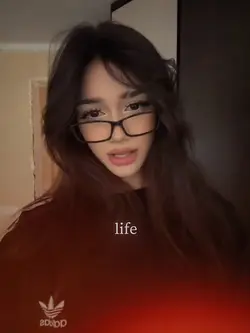 video 5 klip