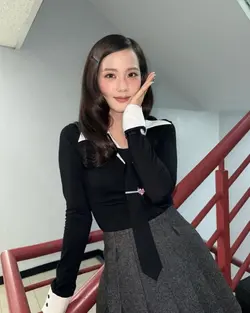 classement blackpink