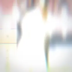 楽曲差し替えるため使えません