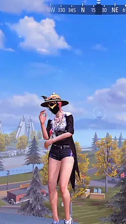 เราทำให้ระหว่างทาง..