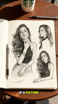 Sketchbook 