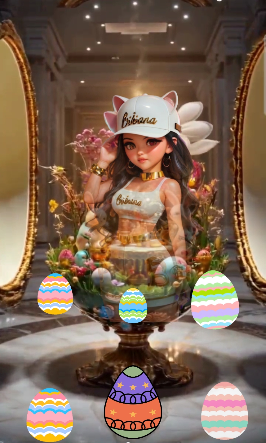 Felices Pascuas