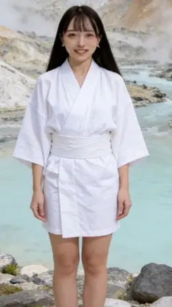 冥婚