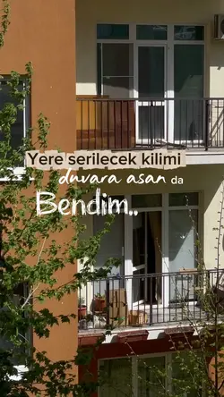 Yer Serilecek Kilim"