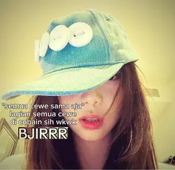 wkwk